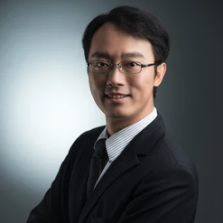 韩珂的头像