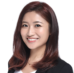 鹿小典的头像
